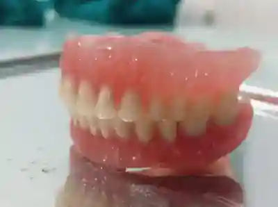 Dentist Consultation Gurgaon