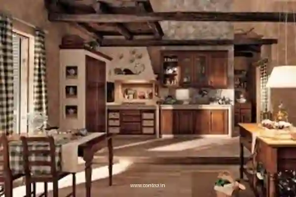 Used Furniture Gurgaon