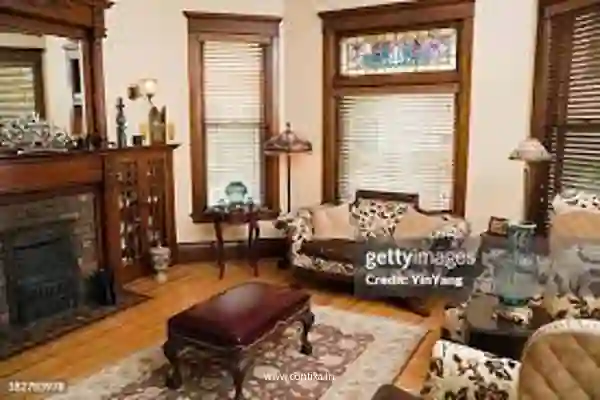 Old Sofa & Bed Buyers Gurgaon
