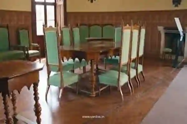 Office Old Furniture Gurgaon