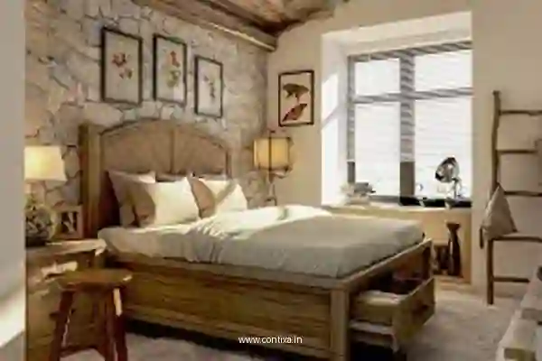 Second Hand Furniture Gurgaon