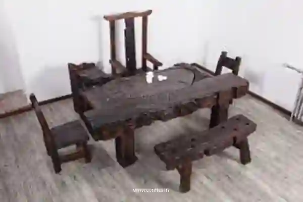 Furniture Buyers Near Me Gurgaon